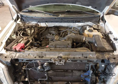 2013 Ford F150 Super Cab from USA, damaged, VIN 1FTEX1CM9DKF33190